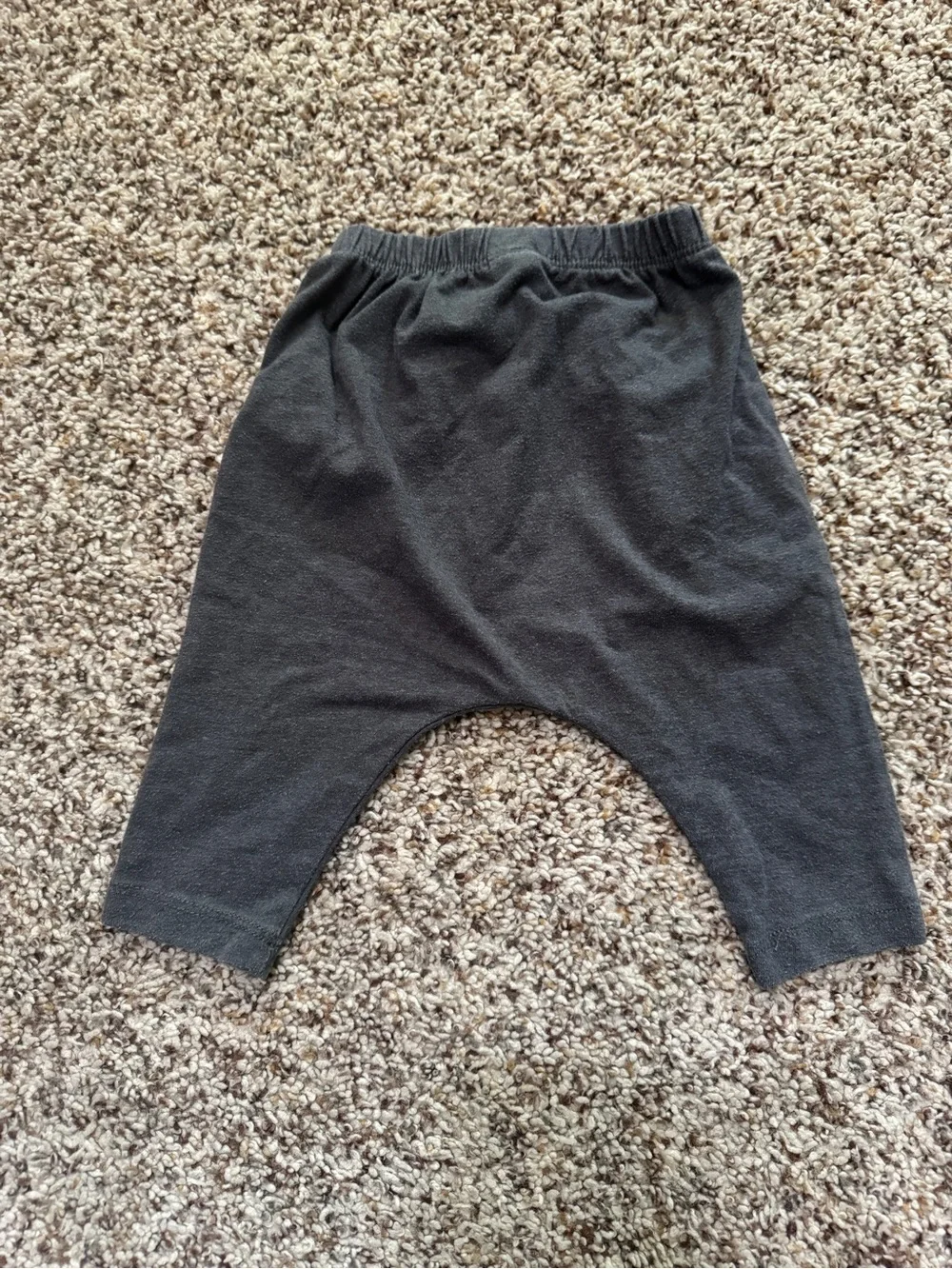 Old Navy Baby Pants Bundle